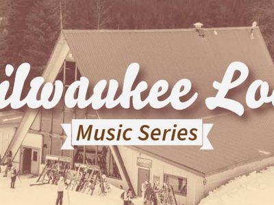 Milwaukee Lodge Music Series