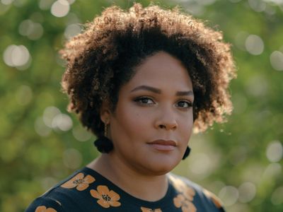 <a class="event-header fw-bold" href="https://everout.com/seattle/events/ijeoma-oluo/e165881/">Ijeoma Oluo</a> will discuss her newly released book <em>Be A Revolution&nbsp;</em>with ACLU of Washington executive director Michele E. Storms.