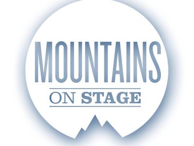 Mountains on Stage Summer 2024