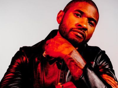 Don't miss the opportunity to experience <a href="https://everout.com/seattle/events/usher/e168913/">Usher</a>'s smooth vocals, and even smoother moves, in person.