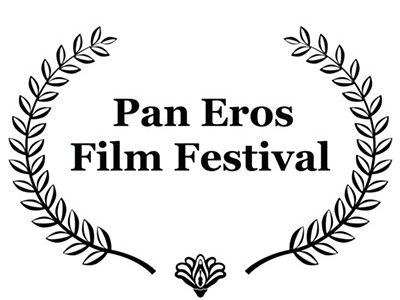 Seattle Erotic Art Festival presents Pan Eros Film Festival - Short Film Screenings