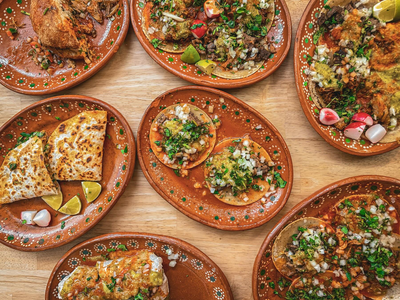 <a href="https://everout.com/seattle/locations/maiz-taqueria/l44719/">Ma&iacute;z Taquer&iacute;a</a> is now slinging its house-nixtamalized delights in Ballard.