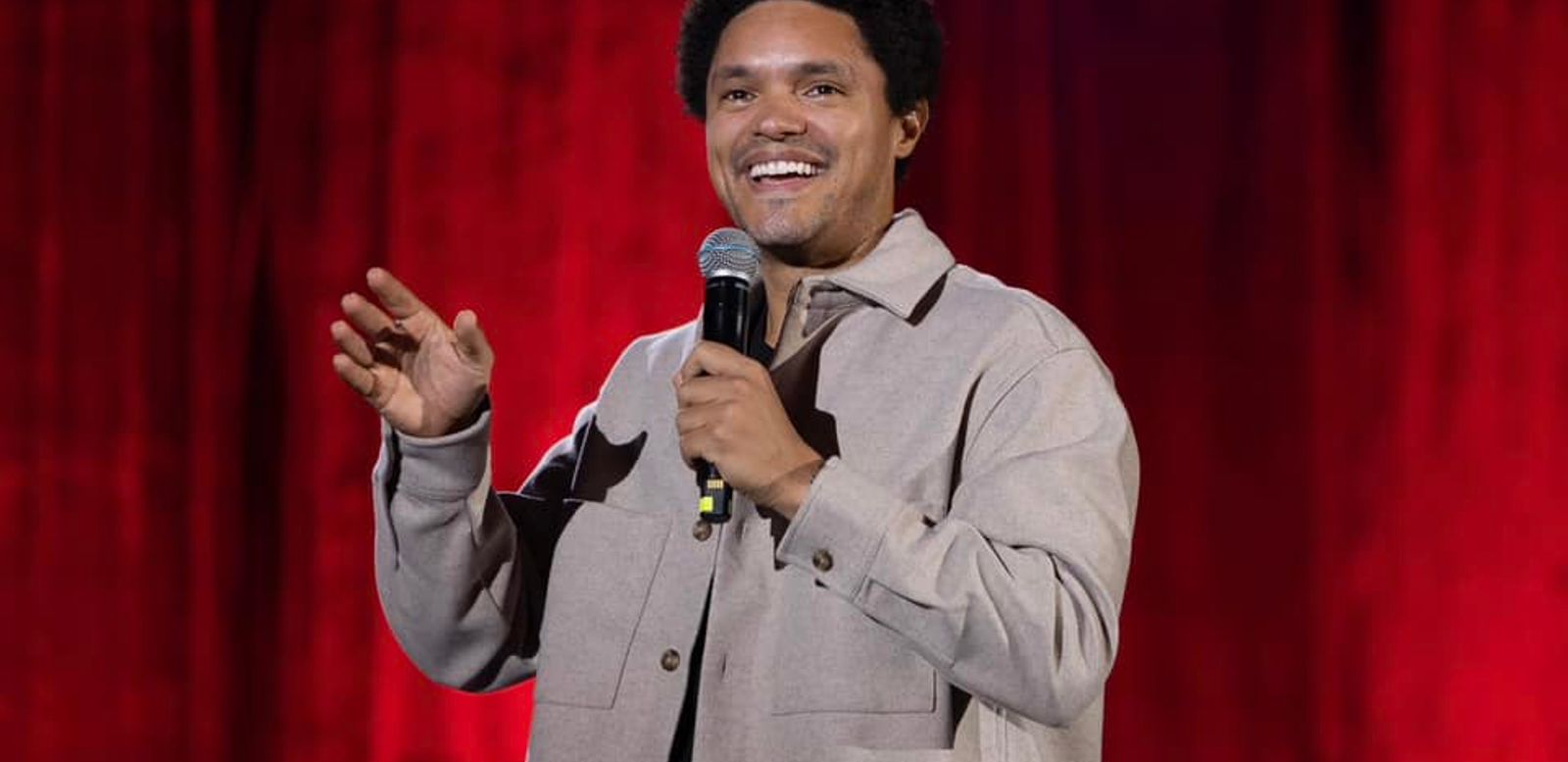 Seattle March Events EverOut