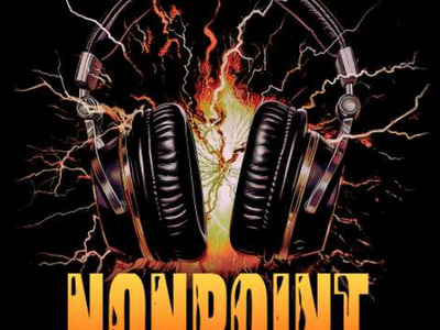Nonpoint – The Million Watts Tour