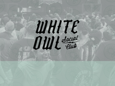 Free Trivia Tuesdays at White Owl Social Club