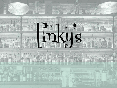 Free Trivia Thursdays at Pinky's Pizza and Whiskey Bar