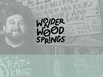 Free Trivia Fridays at Wonderwood Springs