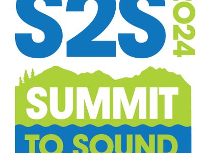 Summit to Sound (S2S)