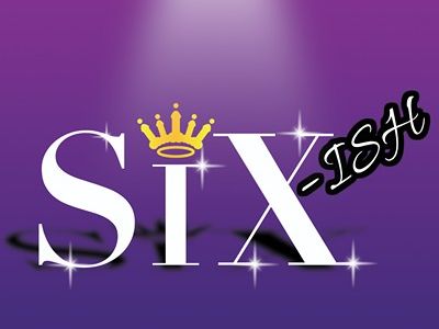 Seattle's Longest Running and Award Winning Drag Brunch Mimosas Cabaret Featuring "SIX-ish"