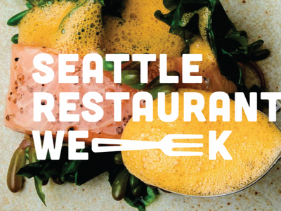 SEATTLE TOP EVENTS TODAY THIS WEEK visual data 4