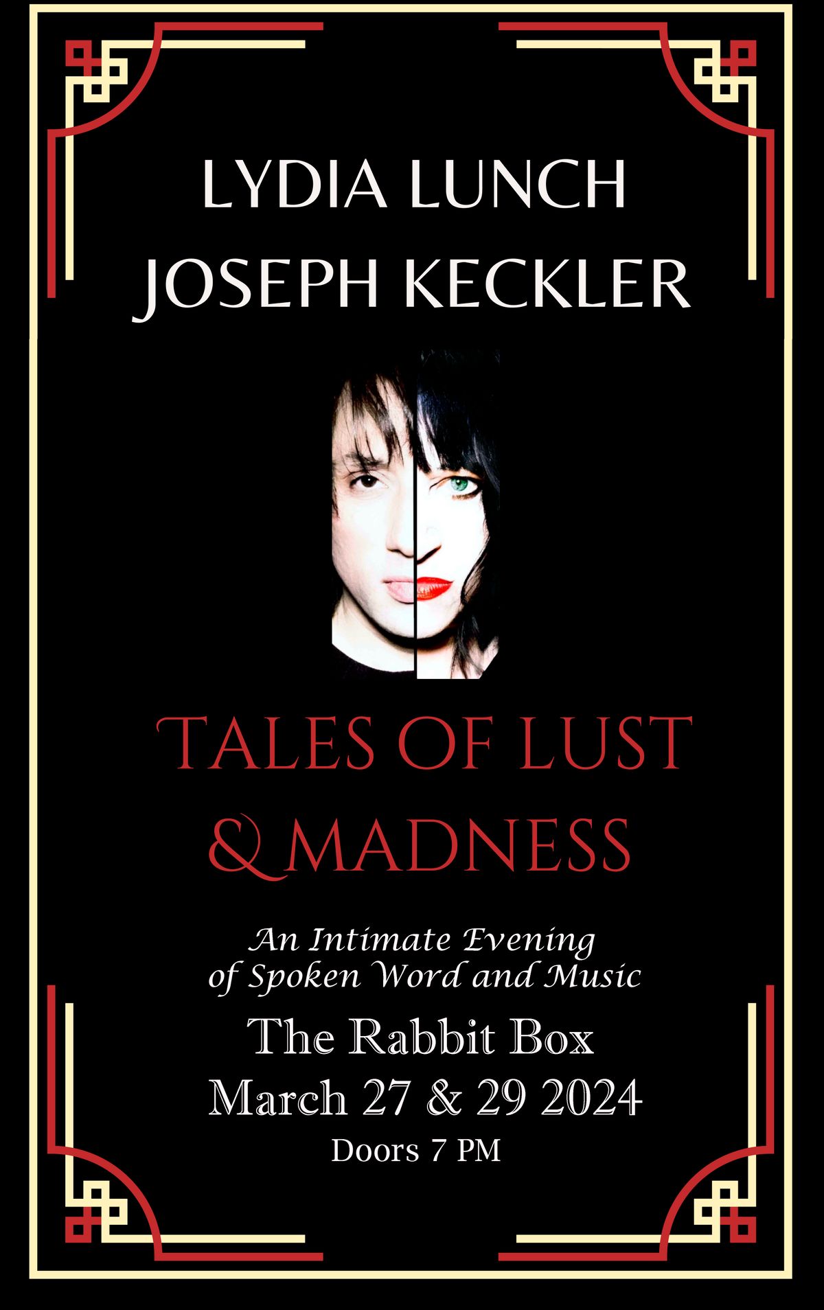 tales-of-lust-madness-with-lydia-lunch-joseph-keckler-at-the-rabbit