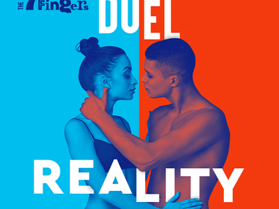 Duel Reality
