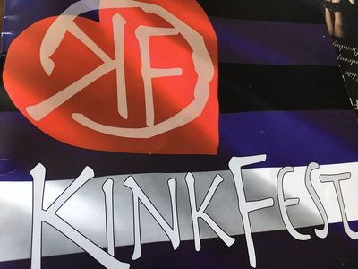 KinkFest 2024