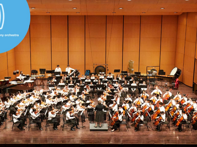 Benaroya Hall - 200 University St - Concert Venues - Seattle, WA - EverOut  Seattle