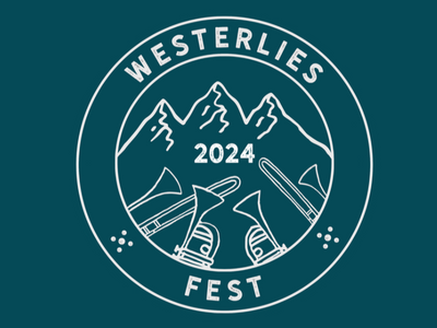 Westerlies Fest 2024