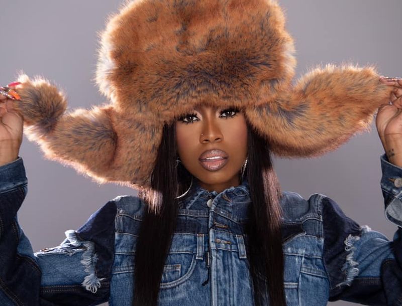 Ticket Alert: Missy Elliott, Aerosmith, and More Seattle Events Going On Sale This Week