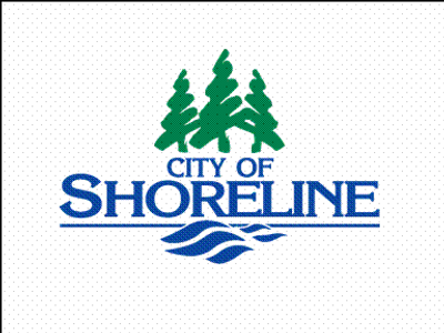 Shoreline Pride