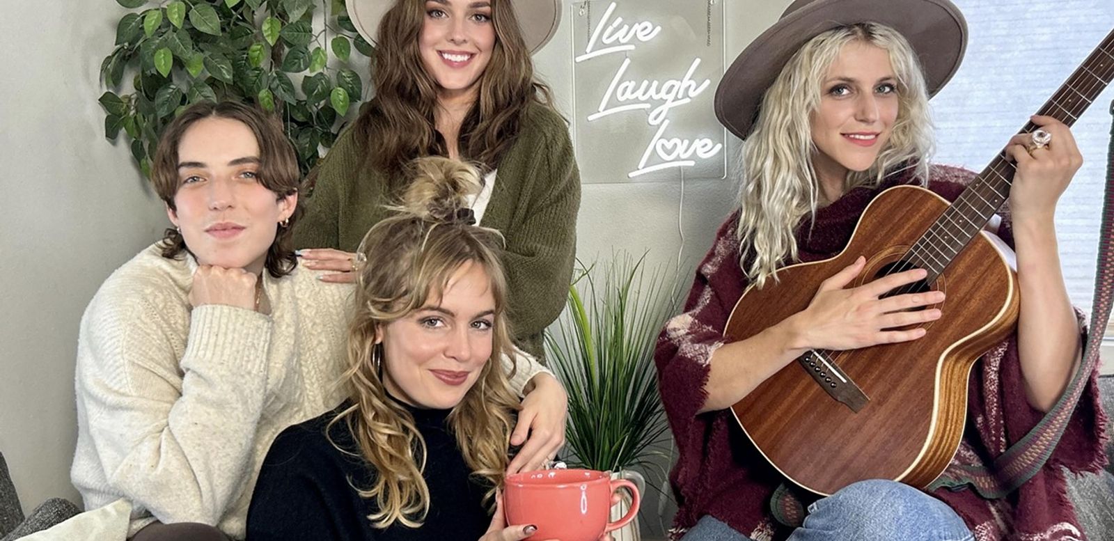 SEATTLE TOP EVENTS TODAY THIS WEEK visual data 5