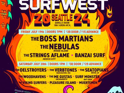 SurfXSurfwest 2024