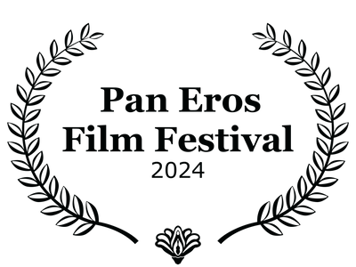 Pan Eros Film Festival 