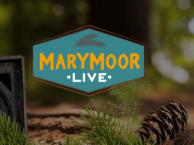Marymoor Live 2024
