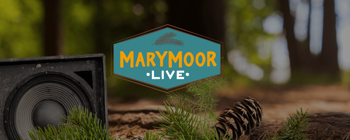 Marymoor Live 2024 at Marymoor Park in Redmond, WA - Multiple dates ...