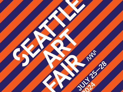 Seattle Art Fair