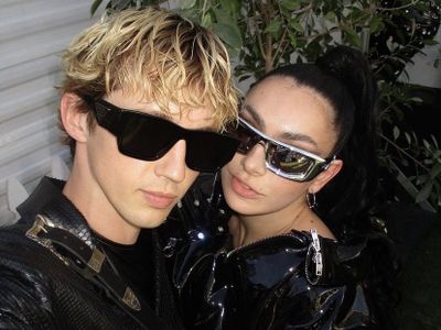 Find out if <a href="https://everout.com/seattle/events/charli-xcx-troye-sivan-present-sweat/e174525/">Charli XCX &amp; Troye Sivan</a> still wanna go back to 1999.