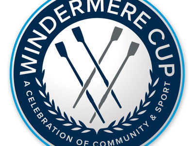 Windermere Cup Week 2024