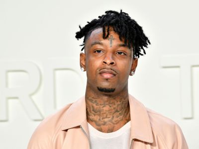 <a class="event-header fw-bold" href="https://everout.com/portland/events/21-savage-american-dream-tour/e170272/">21 Savage</a> was born in London and is now living his American Dream.