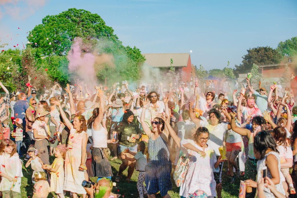 The Best Things To Do in Portland This Month: May 2024 - EverOut Portland