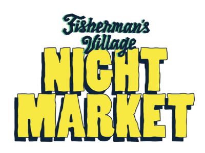 Fisherman's Village Night Market