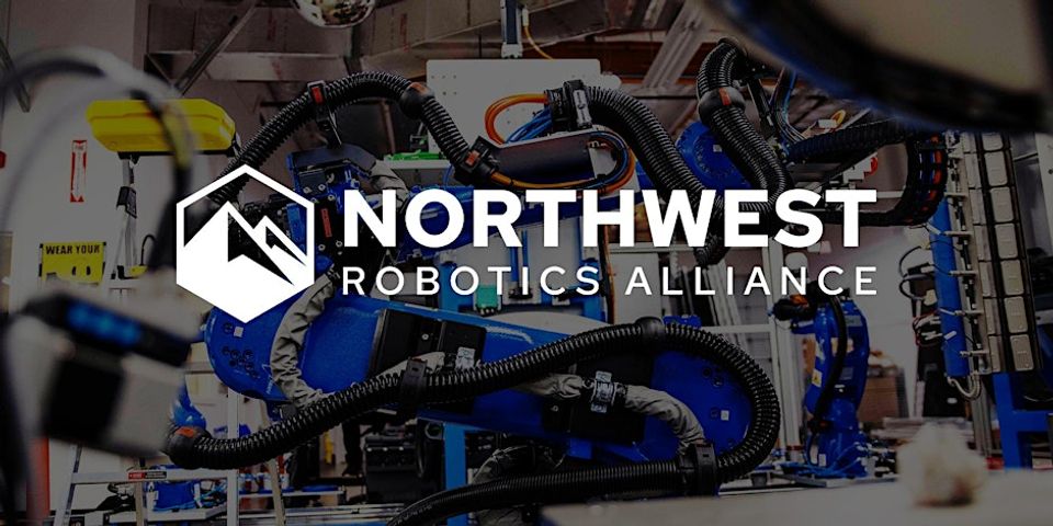 The Future of Robotics in Manufacturing at Fresh Consulting in Bellevue ...