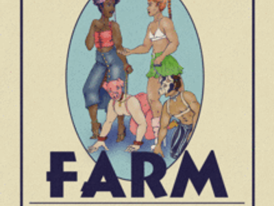 Fetish Farm