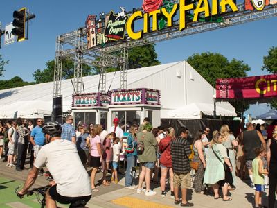 Have some good ol' fashioned fun at <a href="https://everout.com/portland/events/cityfair-2024/e159486/">CityFair</a>.