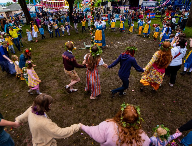 Things to Do in Portland - Concerts, Events, Restaurants - EverOut