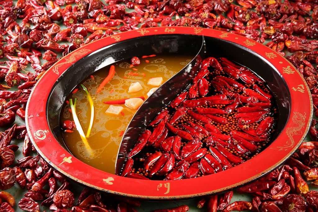 This Week In Portland Food News Smash Burgers, A New Hot Pot Spot, and