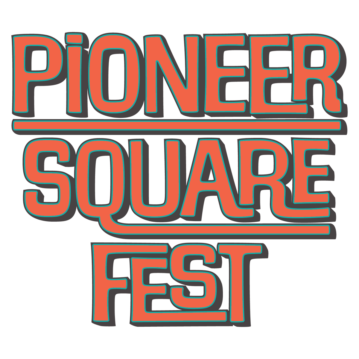 Pioneer Square Fest: Seattle's Fourth of July Weekend Market and Music ...