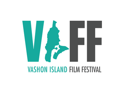 Vashon Island Film Festival