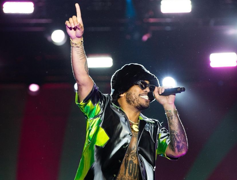 Ticket Alert: Anderson .Paak, André 3000, and More Seattle Events Going ...