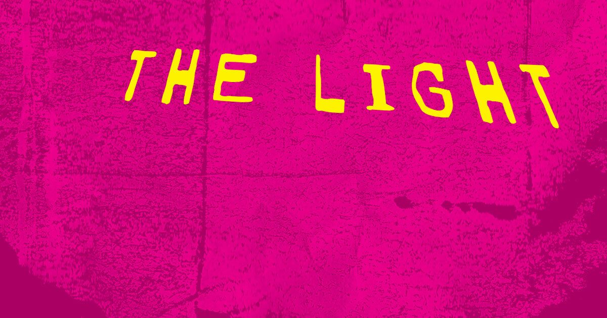 The Light at Portland Center Stage in Portland, OR - Every day, through ...