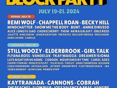 Seattle Live Music Events Calendar - EverOut Seattle