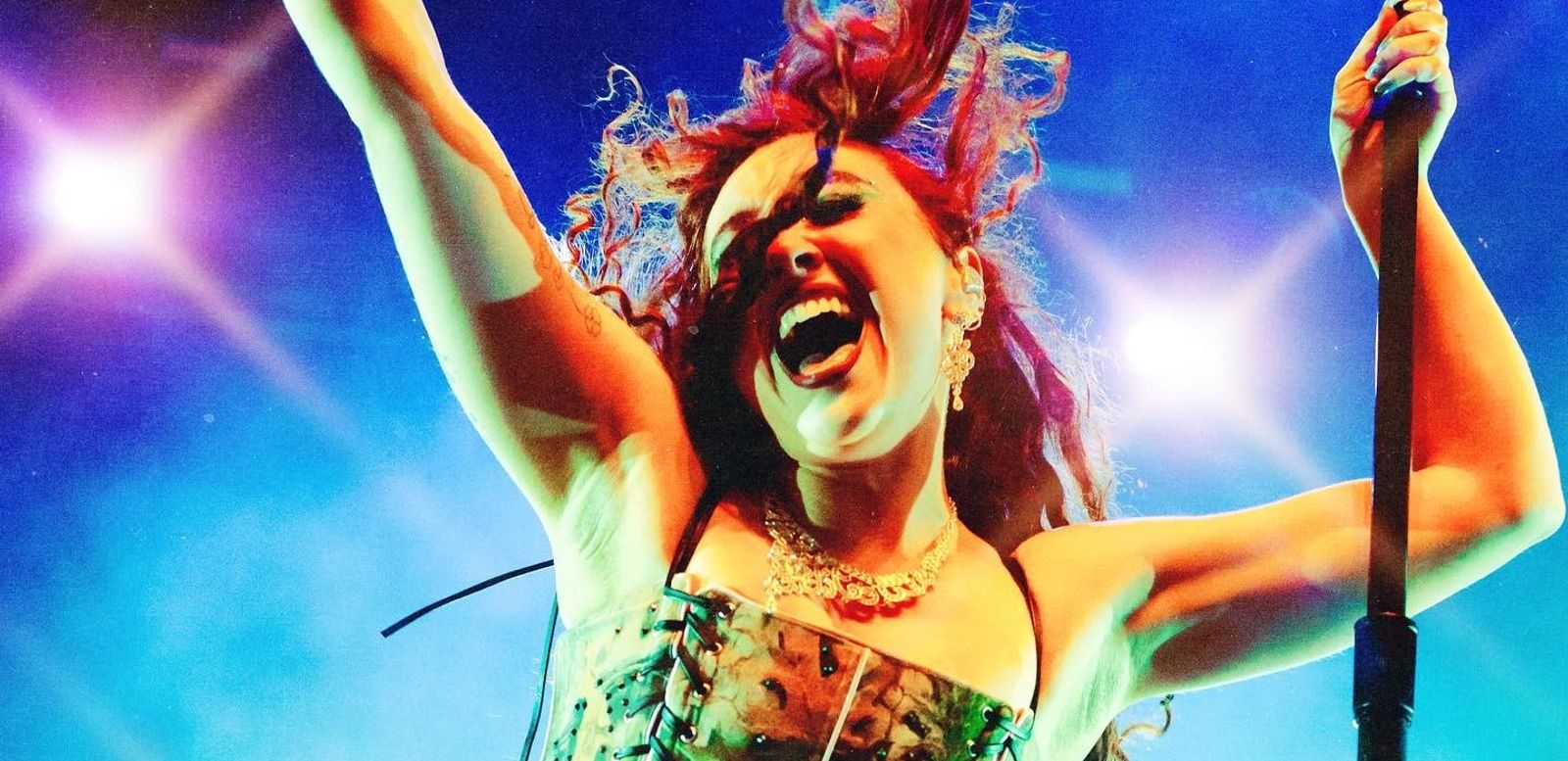 SEATTLE TOP EVENTS TODAY THIS WEEK visual data 7