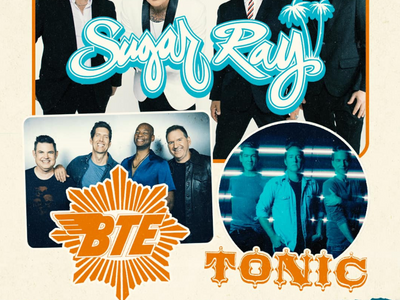 LIVE MUSIC EVENTS SEATTLE TOMORROW visual data 7