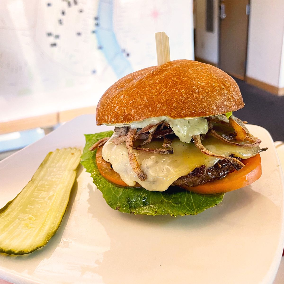 cowboy-killer-at-the-hostel-cafe-in-portland-oregon-every-day