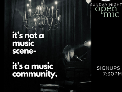 LIVE MUSIC EVENTS SEATTLE TOMORROW visual data 4