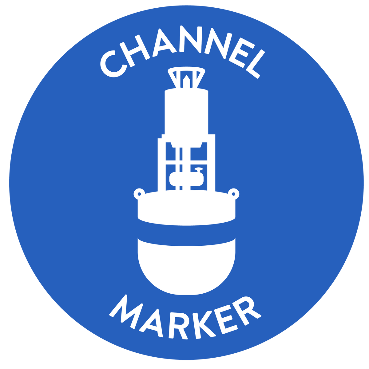 Wednesday Night Trivia at Channel Marker Cider in Seattle, WA - Every ...