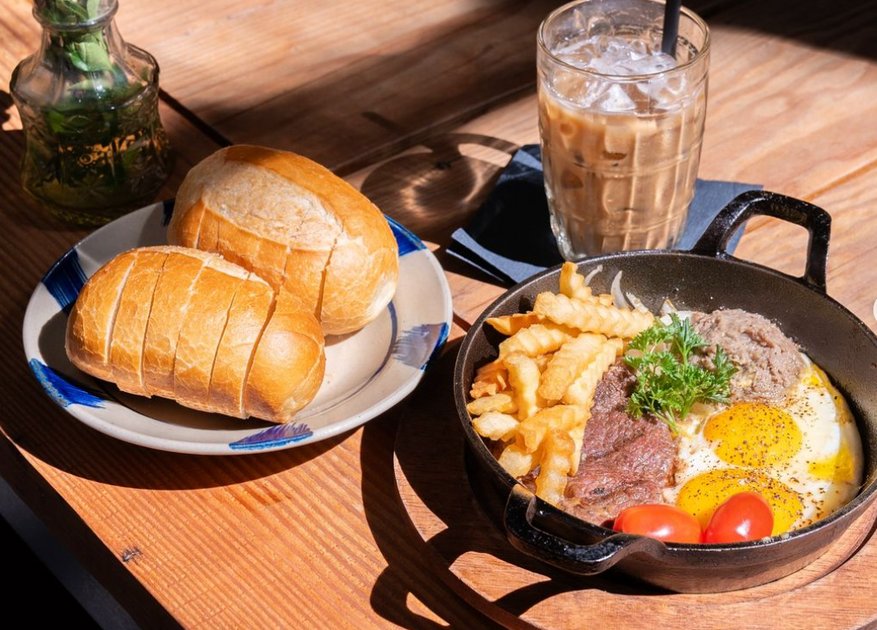 Unsere Tipps für die Seattle Restaurant Week: Herbstausgabe 2024 – | ...
