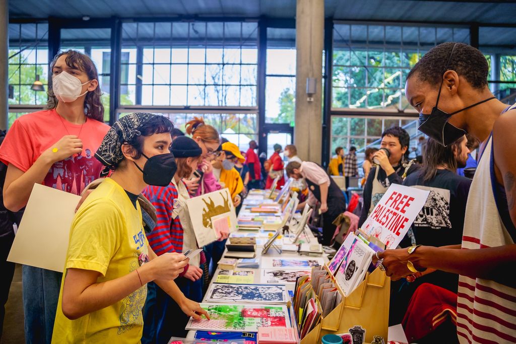 The Best Bang for Your Buck Events in Seattle This Weekend Nov 13