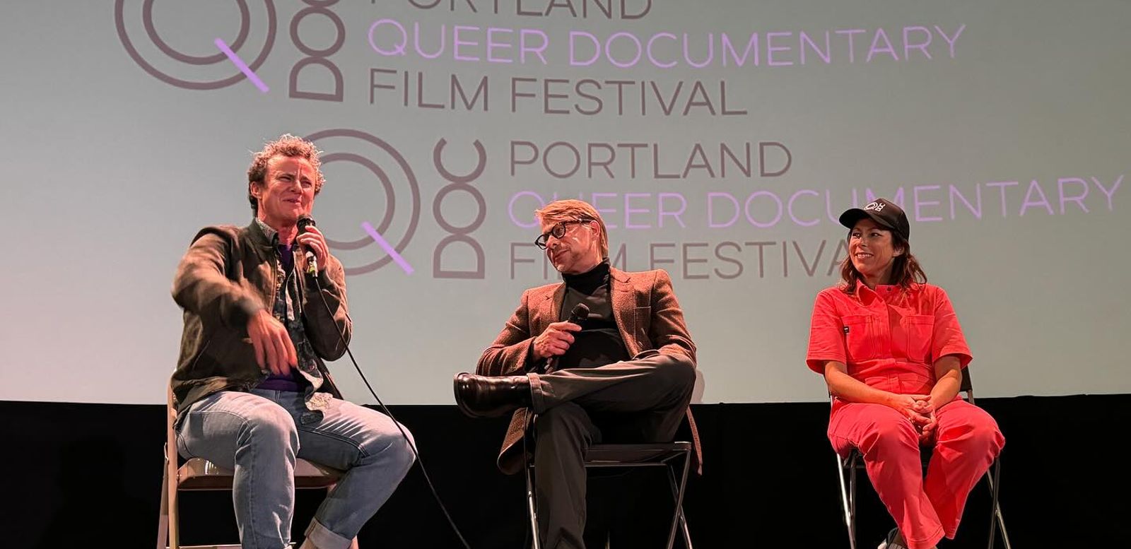 Portland's Top Events - EverOut